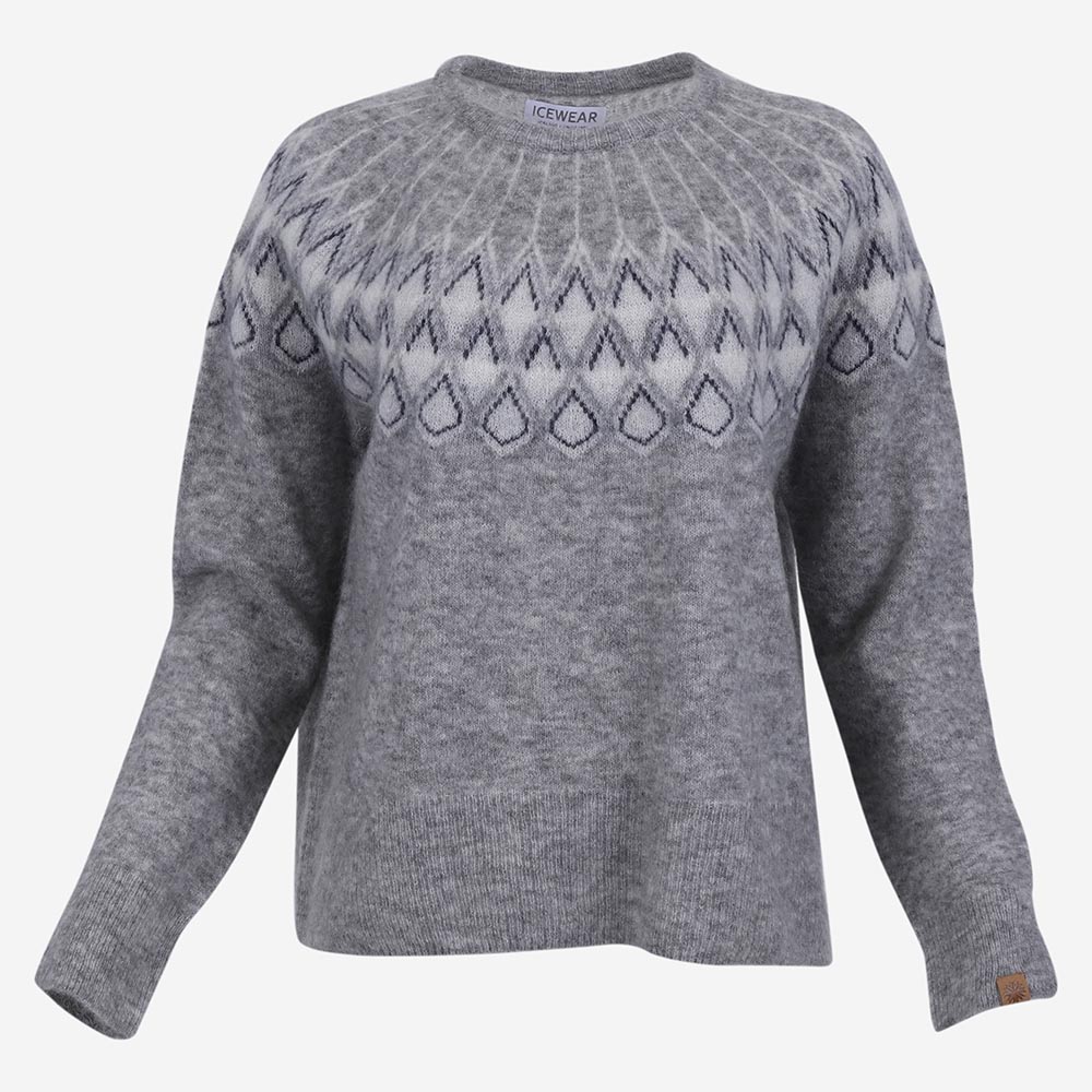 31AsbyrgiGrey_Soft_Mohair_Sweater.jpeg