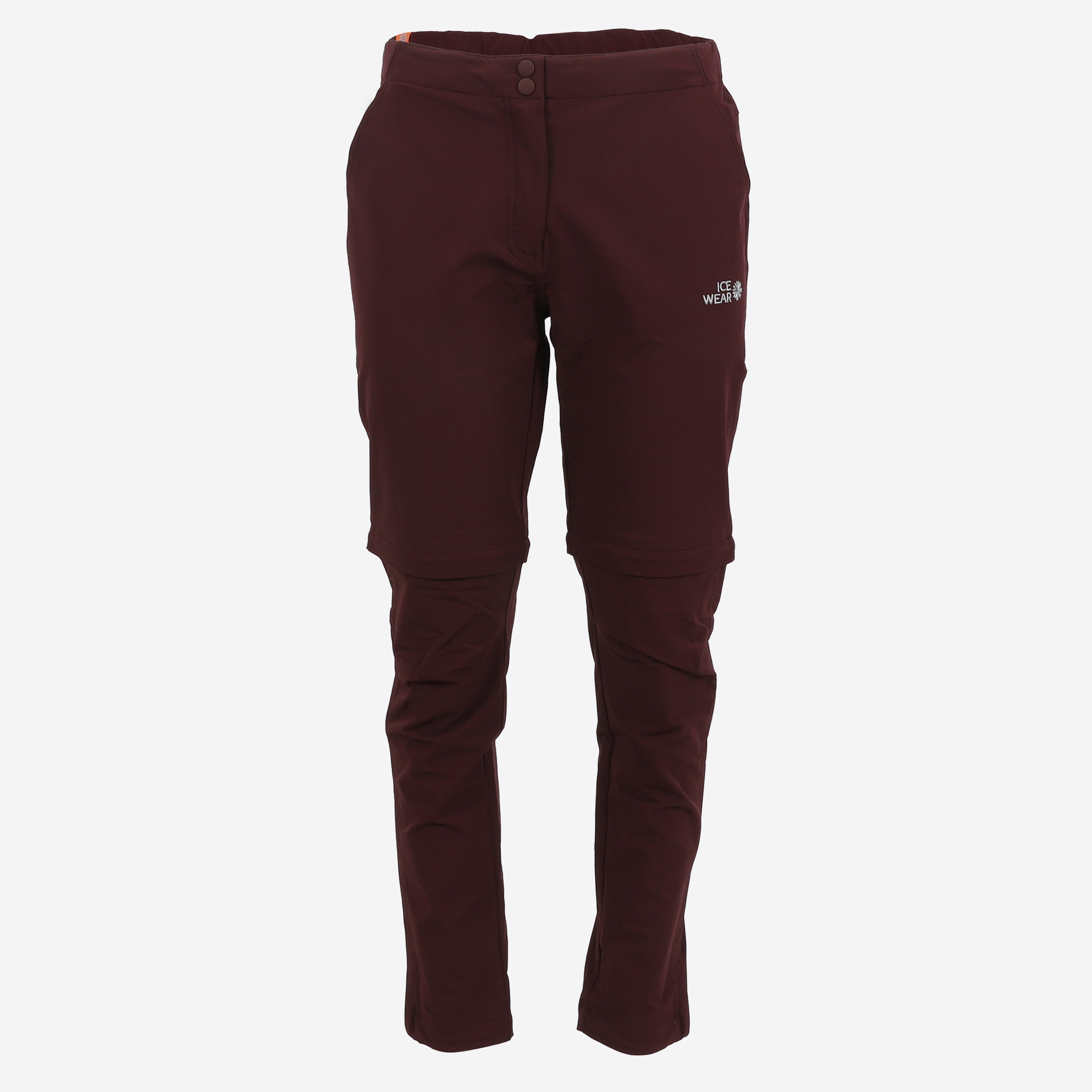 hiking-trousers-iceland-sola_28_1.jpeg