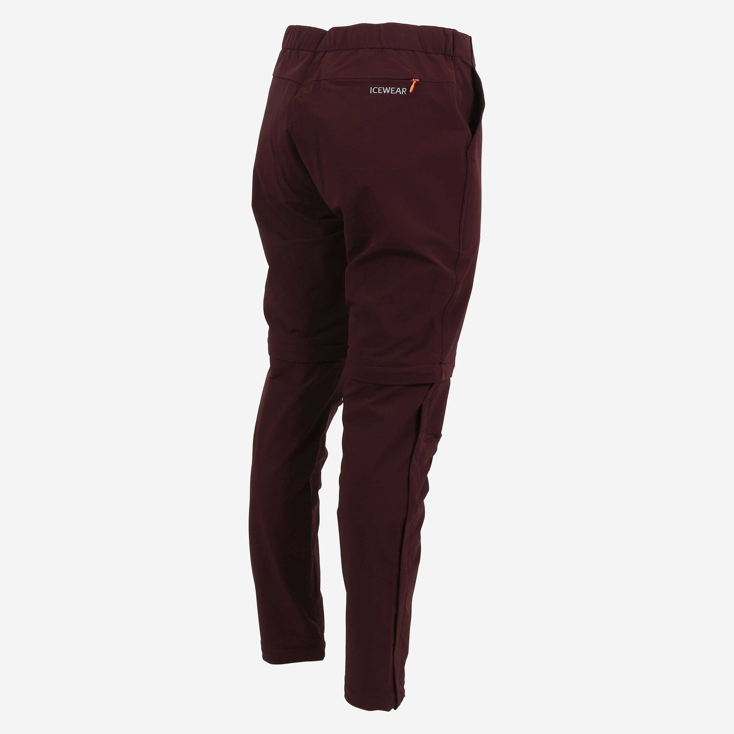 hiking-trousers-iceland-sola_31.jpeg