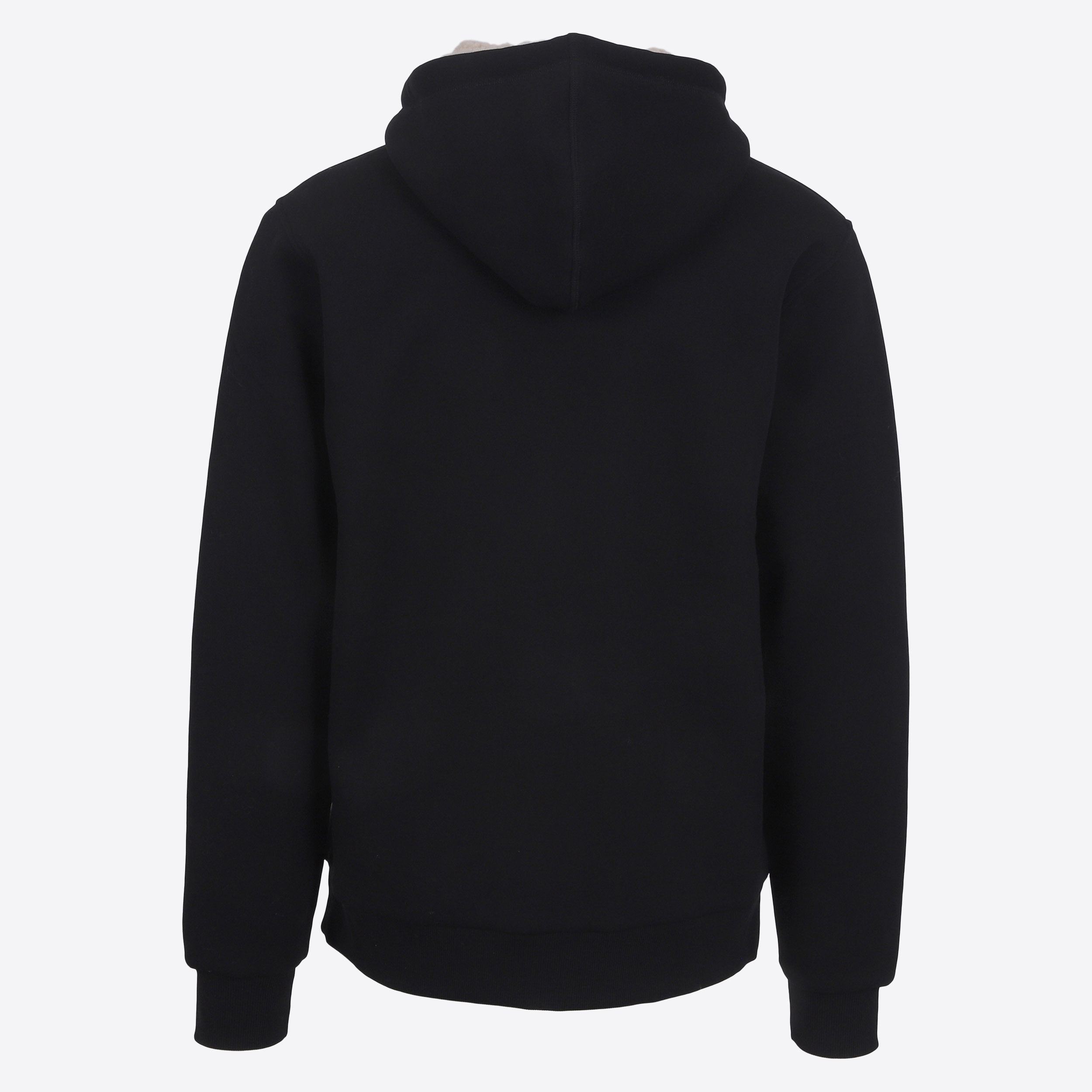 solvaklettur-hoodie-black_65.jpeg