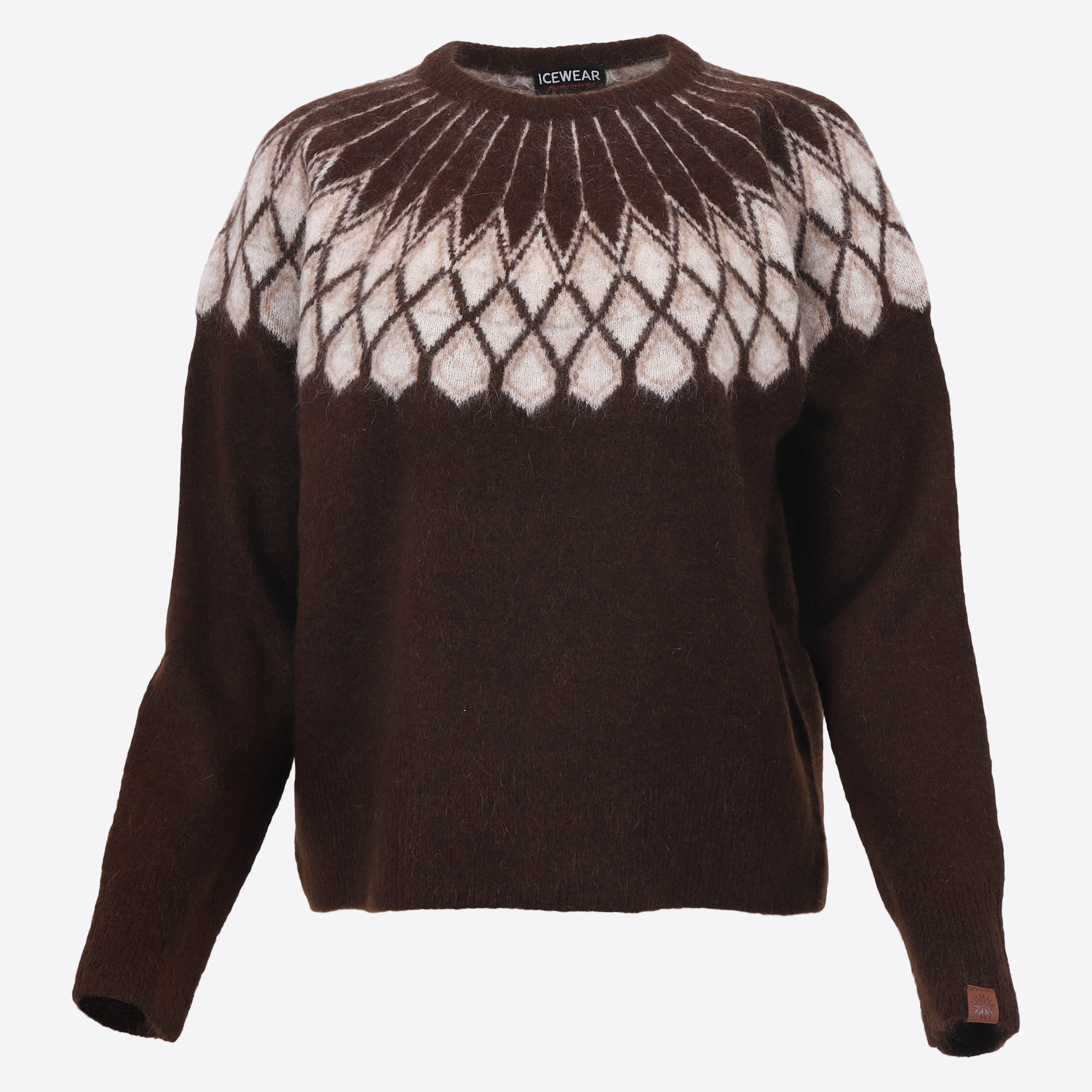 asbyrgi-mohair-wool-nordic-sweater_06.jpeg