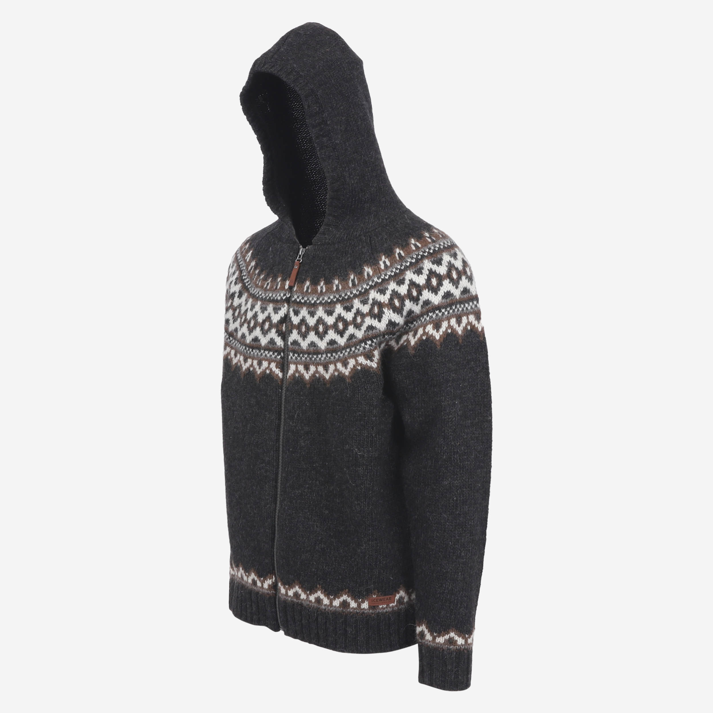 brynjudalur-icelandic-pattern-hood-sweater_93.jpeg